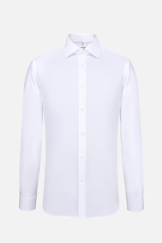 SHIRT AL23C-59  - Fashion  from Albione - Just 99 zł! Shop Now at Albione