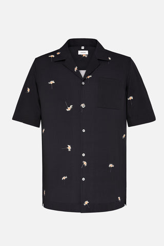 SHIRT GABRIEL01  - Fashion  from Albione - Just 99 zł! Shop Now at Albione