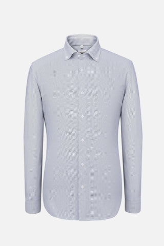 SHIRT AL23KNE-21  - Fashion  from Albione - Just 99 zł! Shop Now at Albione