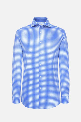 SHIRT ROMEO2401  - Fashion  from Albione - Just 159 zł! Shop Now at Albione