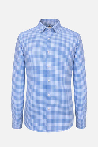 SHIRT AL23WNE-26  - Fashion  from Albione - Just 99 zł! Shop Now at Albione