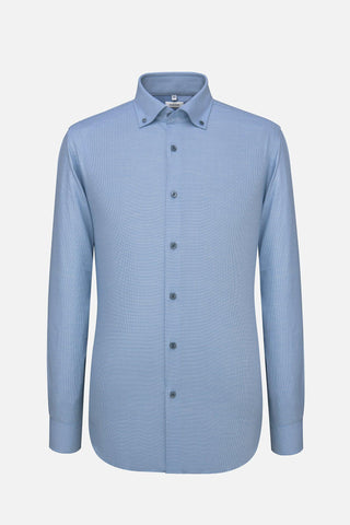 SHIRT AL23MF-32  - Fashion  from Albione - Just 159 zł! Shop Now at Albione