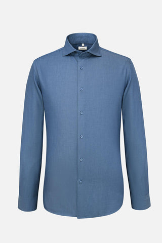 SHIRT AL23CE-5  - Fashion  from Albione - Just 159 zł! Shop Now at Albione