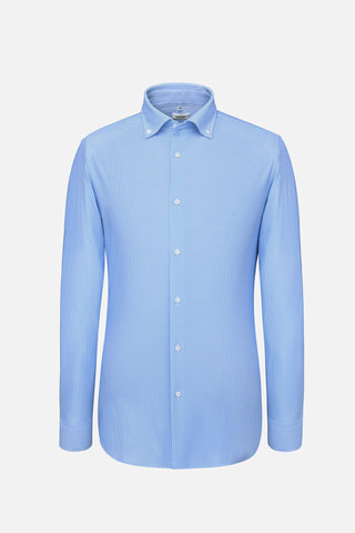 SHIRT AL23KNE-20  - Fashion  from Albione - Just 99 zł! Shop Now at Albione