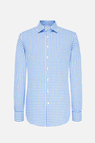 SHIRT JACK4  - Fashion  from Albione - Just 159 zł! Shop Now at Albione