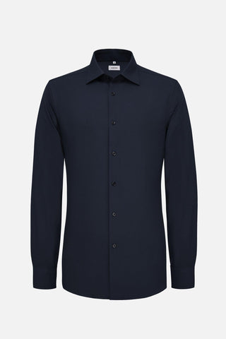 SHIRT A02  - Fashion  from Albione - Just 159 zł! Shop Now at Albione