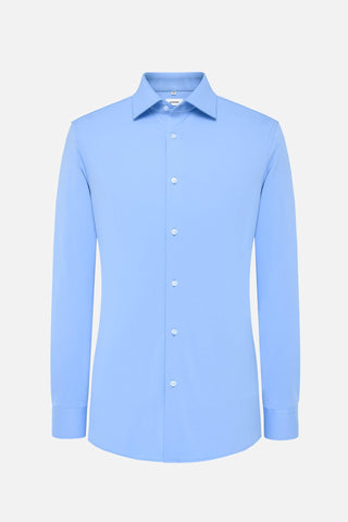 SHIRT TONY2405  - Fashion  from Albione - Just 159 zł! Shop Now at Albione