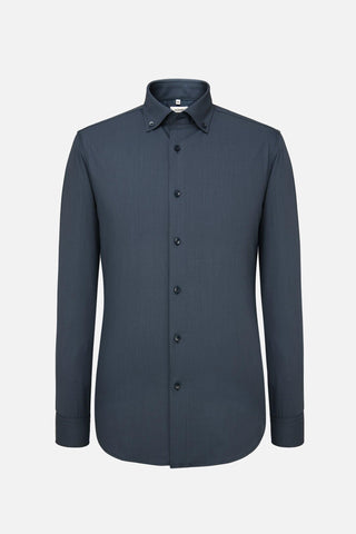 SHIRT AL23MF-11  - Fashion  from Albione - Just 99 zł! Shop Now at Albione