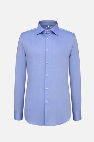 SHIRT A18  - Fashion  from Albione - Just 159 zł! Shop Now at Albione