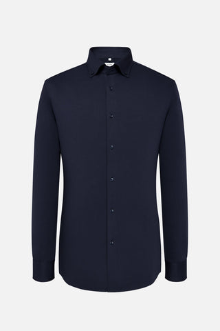 SHIRT BOB01  - Fashion  from Albione - Just 159 zł! Shop Now at Albione