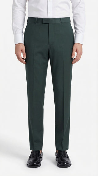 BLAZER CA1810  - Fashion  from Albione - Just 1008 zł! Shop Now at Albione