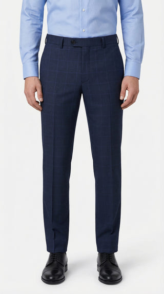 BLAZER FR21513  - Fashion  from Albione - Just 699 zł! Shop Now at Albione