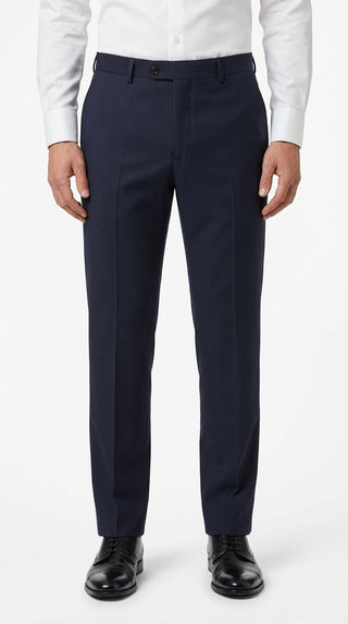 BLAZER OLAF63DA  - Fashion  from Albione - Just 1159 zł! Shop Now at Albione