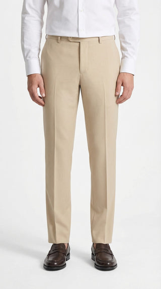 BLAZER FX196  - Fashion  from Albione - Just 1640 zł! Shop Now at Albione