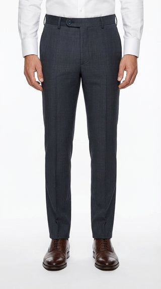 BLAZER NI1606  - Fashion  from Albione - Just 699 zł! Shop Now at Albione