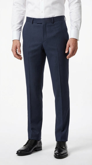 BLAZER MO1803  - Fashion  from Albione - Just 800 zł! Shop Now at Albione