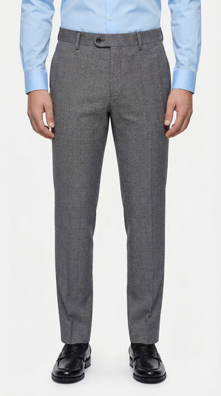 BLAZER LEON7  - Fashion  from Albione - Just 1099 zł! Shop Now at Albione