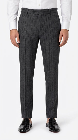 BLAZER AN195  - Fashion  from Albione - Just 1640 zł! Shop Now at Albione