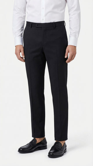 BLAZER BR1703  - Fashion  from Albione - Just 800 zł! Shop Now at Albione