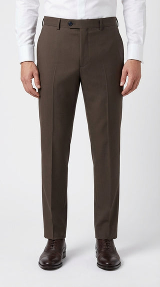 BLAZER NILE1  - Fashion  from Albione - Just 1640 zł! Shop Now at Albione