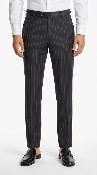 BLAZER LEON23  - Fashion  from Albione - Just 1640 zł! Shop Now at Albione