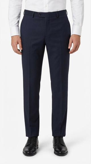 BLAZER LUCA2  - Fashion  from Albione - Just 1440 zł! Shop Now at Albione