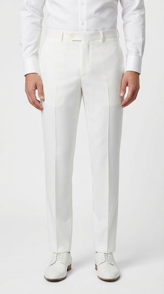 BLAZER ALL31  - Fashion  from Albione - Just 899 zł! Shop Now at Albione