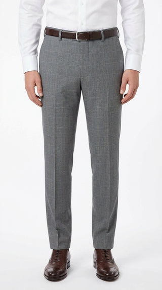 BLAZER FR1304  - Fashion  from Albione - Just 499 zł! Shop Now at Albione