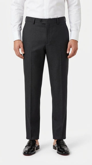 BLAZER SAMUEL0105  - Fashion  from Albione - Just 800 zł! Shop Now at Albione