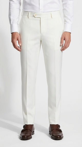 BLAZER LUCA3  - Fashion  from Albione - Just 800 zł! Shop Now at Albione