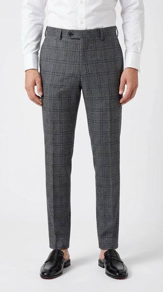 Blazer CA1305  - Fashion  from Albione - Just 699 zł! Shop Now at Albione