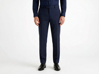 BLAZER LARRY53  - Fashion  from Albione - Just 1840 zł! Shop Now at Albione