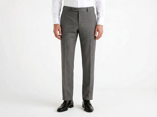 BLAZER ROLAND1  - Fashion  from Albione - Just 1840 zł! Shop Now at Albione