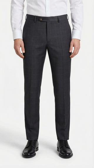 BLAZER FR21511  - Fashion  from Albione - Just 699 zł! Shop Now at Albione