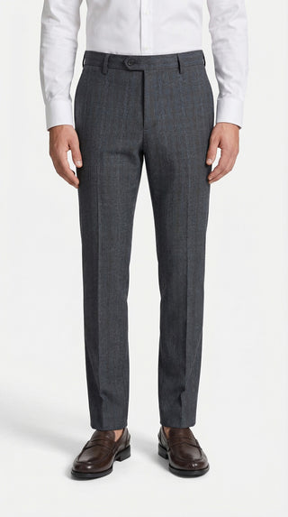 BLAZER ALEX3D1  - Fashion  from Albione - Just 979 zł! Shop Now at Albione