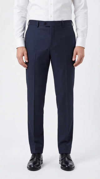 BLAZER ALL0107  - Fashion  from Albione - Just 1440 zł! Shop Now at Albione