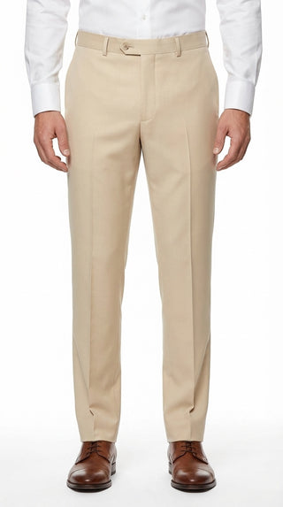 BLAZER ALL33  - Fashion  from Albione - Just 800 zł! Shop Now at Albione