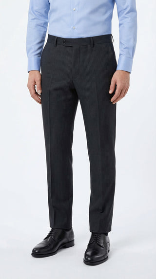 BLAZER CH1804  - Fashion  from Albione - Just 699 zł! Shop Now at Albione