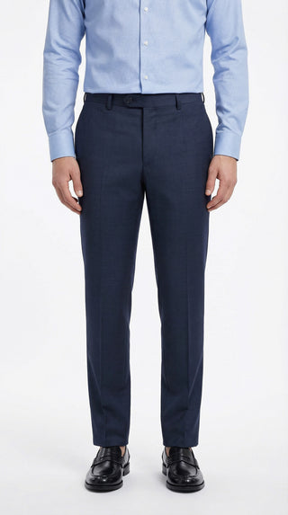 BLAZER CA20201  - Fashion  from Albione - Just 499 zł! Shop Now at Albione