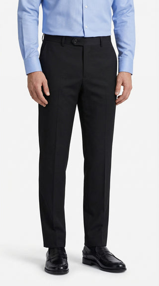 BLAZER GG191  - Fashion  from Albione - Just 1640 zł! Shop Now at Albione