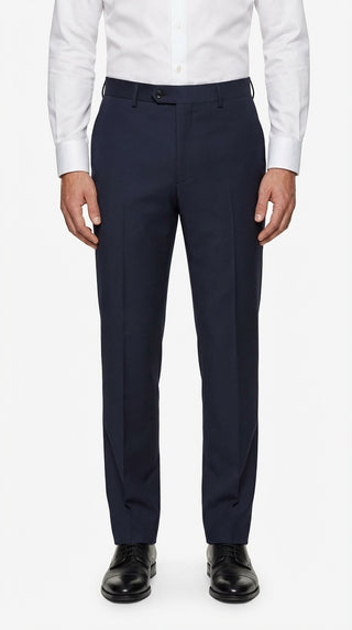 BLAZER LEON1  - Fashion  from Albione - Just 1299 zł! Shop Now at Albione