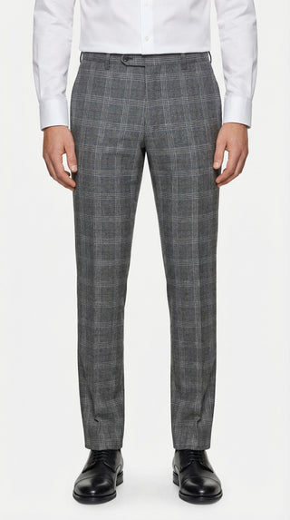 BLAZER AN1601  - Fashion  from Albione - Just 699 zł! Shop Now at Albione