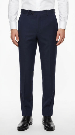 BLAZER MO1807  - Fashion  from Albione - Just 999 zł! Shop Now at Albione