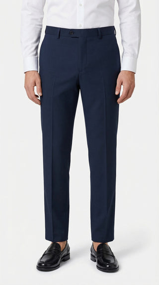 BLAZER GG23  - Fashion  from Albione - Just 1840 zł! Shop Now at Albione