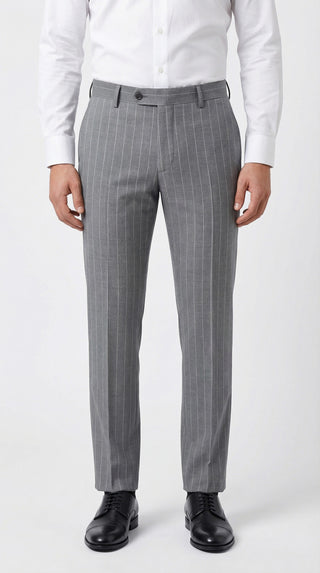 BLAZER LEON22  - Fashion  from Albione - Just 1640 zł! Shop Now at Albione