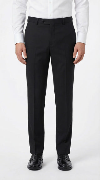 BLAZER BR1702  - Fashion  from Albione - Just 800 zł! Shop Now at Albione