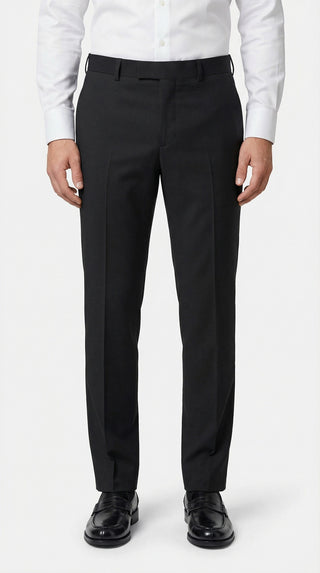 BLAZER AN198  - Fashion  from Albione - Just 800 zł! Shop Now at Albione