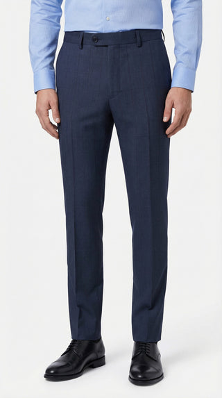 BLAZER CA1506  - Fashion  from Albione - Just 699 zł! Shop Now at Albione