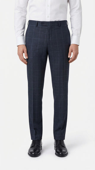 BLAZER FRD1508  - Fashion  from Albione - Just 720 zł! Shop Now at Albione