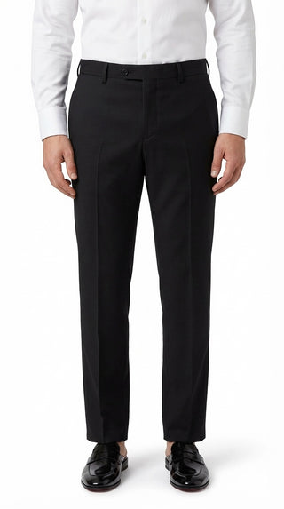 BLAZER LUCA1  - Fashion  from Albione - Just 1440 zł! Shop Now at Albione